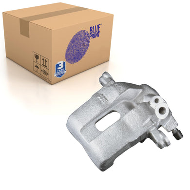 Front Right Brake Caliper Fits Mazda MX-5 OE NA75-33-61X Blue Print ADBP450052