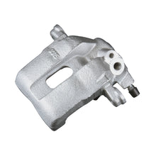 Load image into Gallery viewer, Front Right Brake Caliper Fits Mazda MX-5 OE NA75-33-61X Blue Print ADBP450052