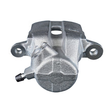 Load image into Gallery viewer, Front Right Brake Caliper Fits Mazda MX-5 OE NA75-33-61X Blue Print ADBP450052