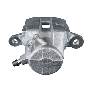 Front Right Brake Caliper Fits Mazda MX-5 OE NA75-33-61X Blue Print ADBP450052