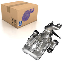 Load image into Gallery viewer, Rear Left Brake Caliper Fits Nissan Cabstar 44011-MA00A Blue Print ADBP450053