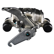 Load image into Gallery viewer, Rear Left Brake Caliper Fits Nissan Cabstar 44011-MA00A Blue Print ADBP450053