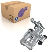 Load image into Gallery viewer, Rear Right Brake Caliper Fits Nissan Cabstar 44001-MA00A Blue Print ADBP450054