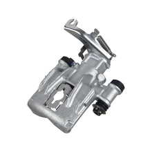 Load image into Gallery viewer, Rear Right Brake Caliper Fits Nissan Cabstar 44001-MA00A Blue Print ADBP450054