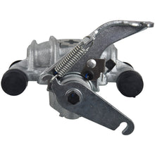 Load image into Gallery viewer, Rear Right Brake Caliper Fits Nissan Cabstar 44001-MA00A Blue Print ADBP450054