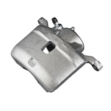 Load image into Gallery viewer, Front Left Brake Caliper Fits Honda CR-V 45019-S9A- A02 Blue Print ADBP450055