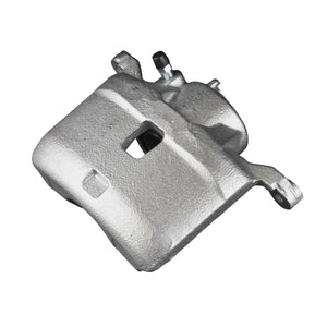Front Left Brake Caliper Fits Honda CR-V 45019-S9A- A02 Blue Print ADBP450055