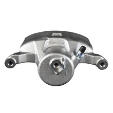 Load image into Gallery viewer, Front Left Brake Caliper Fits Honda CR-V 45019-S9A- A02 Blue Print ADBP450055