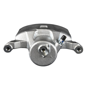 Front Left Brake Caliper Fits Honda CR-V 45019-S9A- A02 Blue Print ADBP450055