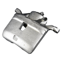 Load image into Gallery viewer, Front Right Brake Caliper Fits Honda CR-V 45018-S9A- A02 Blue Print ADBP450056