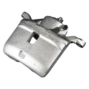 Front Right Brake Caliper Fits Honda CR-V 45018-S9A- A02 Blue Print ADBP450056