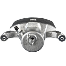 Load image into Gallery viewer, Front Right Brake Caliper Fits Honda CR-V 45018-S9A- A02 Blue Print ADBP450056