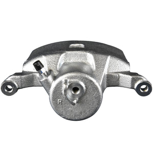Front Right Brake Caliper Fits Honda CR-V 45018-S9A- A02 Blue Print ADBP450056