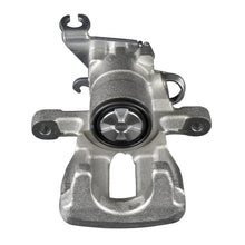Load image into Gallery viewer, Rear Left Brake Caliper Fits Smart Forfour 454 420 07 01 Blue Print ADBP450057
