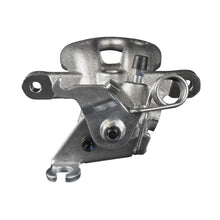 Load image into Gallery viewer, Rear Left Brake Caliper Fits Smart Forfour 454 420 07 01 Blue Print ADBP450057