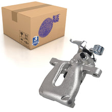 Load image into Gallery viewer, Rear Right Brake Caliper Fits Smart Forfour 454 420 08 01 Blue Print ADBP450058