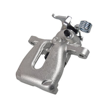 Load image into Gallery viewer, Rear Right Brake Caliper Fits Smart Forfour 454 420 08 01 Blue Print ADBP450058