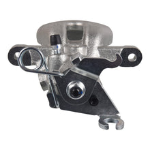 Load image into Gallery viewer, Rear Right Brake Caliper Fits Smart Forfour 454 420 08 01 Blue Print ADBP450058