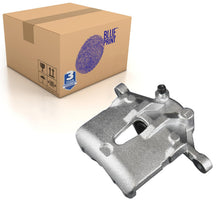 Load image into Gallery viewer, Front Left Brake Caliper Fits Hyundai I30 Kia 58180-1HA00 Blue Print ADBP450059