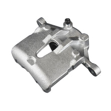 Load image into Gallery viewer, Front Left Brake Caliper Fits Hyundai I30 Kia 58180-1HA00 Blue Print ADBP450059