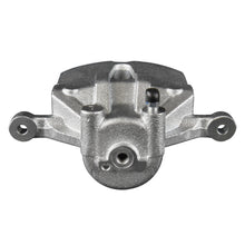 Load image into Gallery viewer, Front Left Brake Caliper Fits Hyundai I30 Kia 58180-1HA00 Blue Print ADBP450059