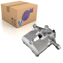 Load image into Gallery viewer, Front Right Brake Caliper Fits Hyundai I30 Kia 58190-1HA00 Blue Print ADBP450060