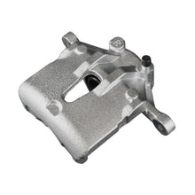 Load image into Gallery viewer, Front Right Brake Caliper Fits Hyundai I30 Kia 58190-1HA00 Blue Print ADBP450060