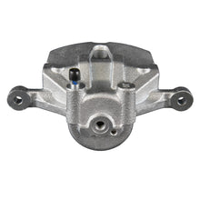 Load image into Gallery viewer, Front Right Brake Caliper Fits Hyundai I30 Kia 58190-1HA00 Blue Print ADBP450060