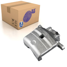 Load image into Gallery viewer, Front Left Brake Caliper Fits Mazda6 OE GS1D-33-71X Blue Print ADBP450061