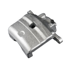 Load image into Gallery viewer, Front Left Brake Caliper Fits Mazda6 OE GS1D-33-71X Blue Print ADBP450061
