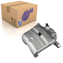 Load image into Gallery viewer, Front Right Brake Caliper Fits Mazda6 OE GS1D-33-61X Blue Print ADBP450062