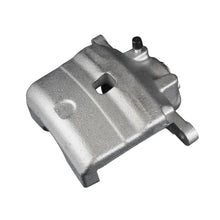 Load image into Gallery viewer, Front Right Brake Caliper Fits Mazda6 OE GS1D-33-61X Blue Print ADBP450062