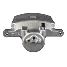 Load image into Gallery viewer, Front Right Brake Caliper Fits Mazda6 OE GS1D-33-61X Blue Print ADBP450062