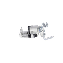 Load image into Gallery viewer, Rear Left Brake Caliper Fits Mazda MX-5 OE NA75-26-71XC Blue Print ADBP450063