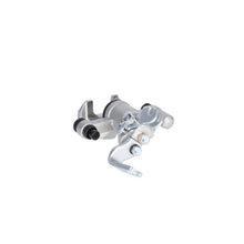 Load image into Gallery viewer, Rear Left Brake Caliper Fits Mazda MX-5 OE NA75-26-71XC Blue Print ADBP450063