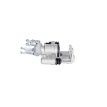 Load image into Gallery viewer, Rear Left Brake Caliper Fits Mazda MX-5 OE NA75-26-71XC Blue Print ADBP450063