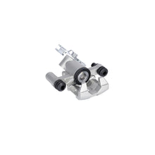 Load image into Gallery viewer, Rear Left Brake Caliper Fits Mazda MX-5 OE NA75-26-71XC Blue Print ADBP450063