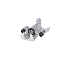 Load image into Gallery viewer, Rear Left Brake Caliper Fits Mazda MX-5 OE NA75-26-71XC Blue Print ADBP450063
