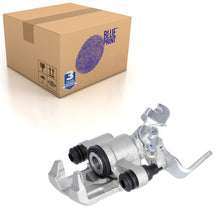 Load image into Gallery viewer, Rear Left Brake Caliper Fits Mazda MX-5 OE NA75-26-71XC Blue Print ADBP450063