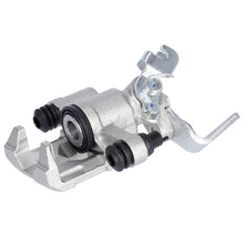 Load image into Gallery viewer, Rear Left Brake Caliper Fits Mazda MX-5 OE NA75-26-71XC Blue Print ADBP450063