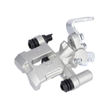 Load image into Gallery viewer, Rear Left Brake Caliper Fits Mazda MX-5 OE NA75-26-71XC Blue Print ADBP450063