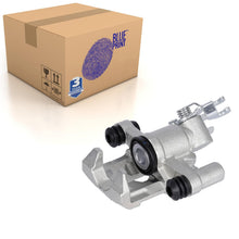 Load image into Gallery viewer, Rear Right Brake Caliper Fits Mazda MX-5 OE NA75-26-61XC Blue Print ADBP450064
