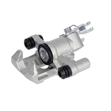 Load image into Gallery viewer, Rear Right Brake Caliper Fits Mazda MX-5 OE NA75-26-61XC Blue Print ADBP450064