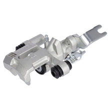 Load image into Gallery viewer, Rear Right Brake Caliper Fits Mazda MX-5 OE NA75-26-61XC Blue Print ADBP450064