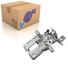 Load image into Gallery viewer, Rear Left Brake Caliper Fits Nissan Almera 44011-BM40A Blue Print ADBP450065