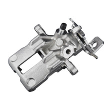 Load image into Gallery viewer, Rear Left Brake Caliper Fits Nissan Almera 44011-BM40A Blue Print ADBP450065