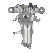 Load image into Gallery viewer, Rear Left Brake Caliper Fits Nissan Almera 44011-BM40A Blue Print ADBP450065