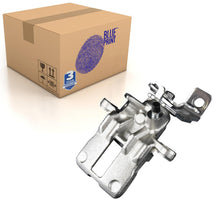 Load image into Gallery viewer, Rear Right Brake Caliper Fits Nissan Almera 44001-BM40A Blue Print ADBP450066