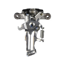 Load image into Gallery viewer, Rear Right Brake Caliper Fits Nissan Almera 44001-BM40A Blue Print ADBP450066