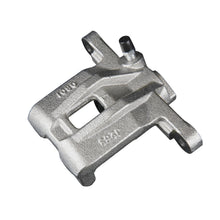 Load image into Gallery viewer, Rear Left Brake Caliper Fits Chevrolet Daewoo 96800085 Blue Print ADBP450067